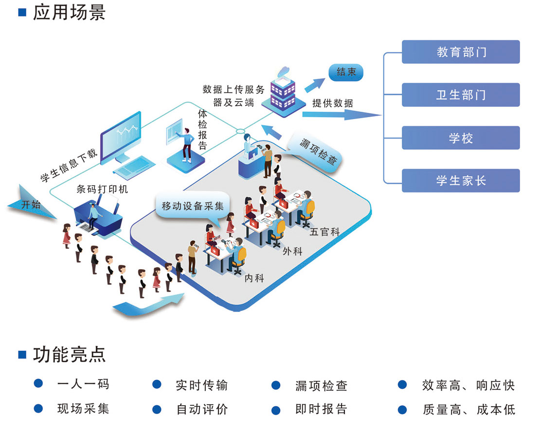 宣傳冊9-203_頁面_06_03-06