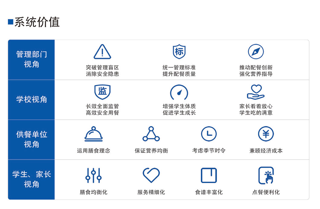宣傳冊9-203_頁面_11_03