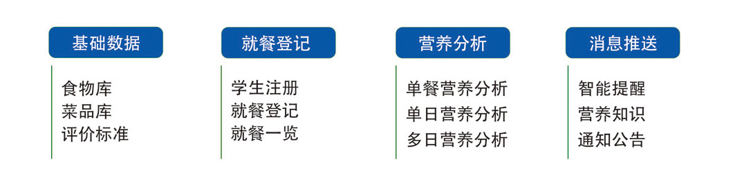 宣傳冊(cè)9-203_頁(yè)面_13_03